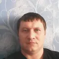 Я Vadim, 42, из Озинки, ищу знакомство для общения