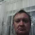 Я Сергей, 52, знакомлюсь для секса на одну ночь в Полесске