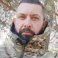 Я Александр, 40, из Сарн, ищу знакомство для дружбы