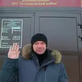 Я Павел, 53, из Осташкова, ищу знакомство для секса на одну ночь