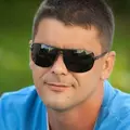Я Сергей, 40, знакомлюсь для секса на одну ночь в Речице