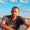 Я Алексей, 42, знакомлюсь для общения в Санкт-Петербурге