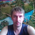 Я Александр, 40, из Зеленогорска, ищу знакомство для регулярного секса