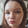 Я Мила, 21, из Воронежа, ищу знакомство для вирта