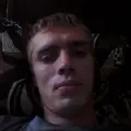 Я Лев Красавчик, 35, из Усть-Джегуты, ищу знакомство для регулярного секса