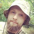 Sergey из Киева, ищу на сайте без обязательств