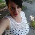 Я Виктория, 27, знакомлюсь для регулярного секса в Казатине