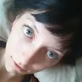 Ангелина из Ильинцов, мне 25, познакомлюсь для регулярного секса