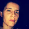 Я Диана, 27, из Луцка, ищу знакомство для общения