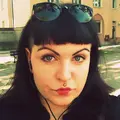 Я Белла, 23, знакомлюсь для секса на одну ночь в Нововолынске