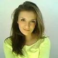 Ева из Нововолынска, мне 25, познакомлюсь для регулярного секса