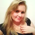 Катерина из Камня-Каширского, ищу на сайте виртуальный секс