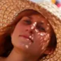 Я Аврора, 26, знакомлюсь для дружбы в Новомосковске