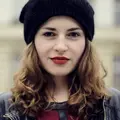 Я Анжела, 19, знакомлюсь для виртуального секса в Павлограде