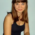 Маргарита из Донецка, ищу на сайте регулярный секс