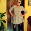 Я Диана, 24, из Донецка, ищу знакомство для регулярного секса