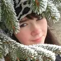 Я Регина, 24, из Краматорска, ищу знакомство для постоянных отношений
