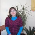 Я Юлия, 27, знакомлюсь для общения в Краматорске