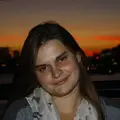 Ангелина из Старобешеве, мне 25, познакомлюсь для регулярного секса