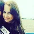 Светлана из Селидова, мне 28, познакомлюсь для секса на одну ночь