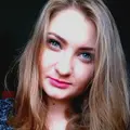 Я Тамара, 23, из Бердичева, ищу знакомство для дружбы
