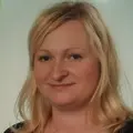 Я Лидия, 27, знакомлюсь для виртуального секса в Новограде-Волынском