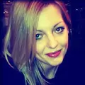Я Руслана, 26, из Ужгорода, ищу знакомство для секса на одну ночь