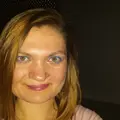 Я Анна, 26, знакомлюсь для дружбы в Ужгороде