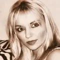 Я Анфиса, 27, из Берегова, ищу знакомство для постоянных отношений