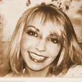 Я Анфиса, 27, знакомлюсь для общения в Берегове