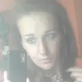 Я Варвара, 20, знакомлюсь для общения в Мелитополе