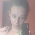Я Варвара, 20, знакомлюсь для общения в Мелитополе
