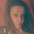Я Варвара, 20, из Мелитополя, ищу знакомство для постоянных отношений