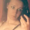 Я Варвара, 20, из Мелитополя, ищу знакомство для постоянных отношений