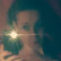 Я Варвара, 20, знакомлюсь для общения в Мелитополе