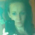 Я Варвара, 20, знакомлюсь для общения в Мелитополе