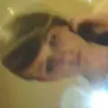 Я Варвара, 20, знакомлюсь для общения в Мелитополе