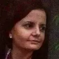 Бела из Приазовского, ищу на сайте общение