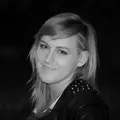Карина из Приазовского, ищу на сайте постоянные отношения