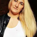 Софья из Приазовского, ищу на сайте регулярный секс