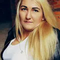 Я Софья, 21, из Приазовского, ищу знакомство для постоянных отношений
