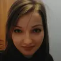 Юлия из Надворной, ищу на сайте регулярный секс