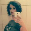 Алла из Борисполя, мне 26, познакомлюсь для виртуального секса