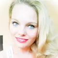 Дина из Никополя, ищу на сайте секс на одну ночь