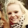 Я Дина, 20, из Никополя, ищу знакомство для общения