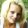 Дина из Никополя, ищу на сайте секс на одну ночь