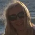 Я Регина, 27, знакомлюсь для общения в Димер