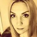 Регина из Димер, ищу на сайте постоянные отношения
