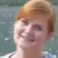 Бела из Барышевки, ищу на сайте общение