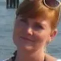 Я Бела, 26, знакомлюсь для постоянных отношений в Барышевке